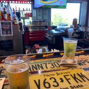 SMITTY’S GARAGE BURGERS & BEER - 230 Photos & 223 Reviews - 7104 S ...