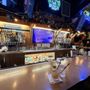 Photo of The Pines Bar