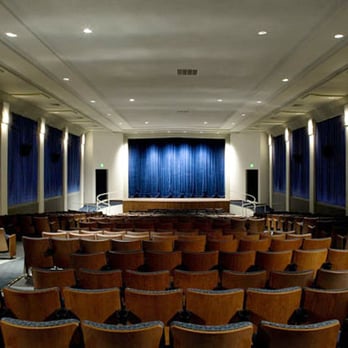 Art Theatre - Cinema Near Me - Long Beach, California Art Theatre - Cinema Near Me - Long Beach, California