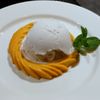 Ginger Thai Cuisine gift card