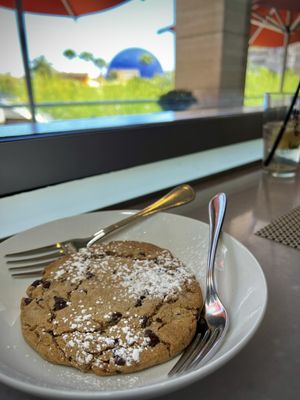 NM Cafe by null