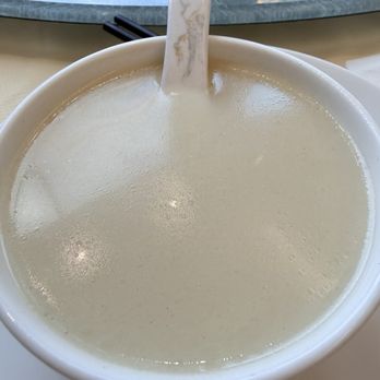 Canto Blu - Delish - soup! - Chinese Near Me - Brooklyn, New York Canto Blu - Delish - soup! - Chinese Near Me - Brooklyn, New York