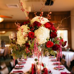 Cherry Lane Flowers