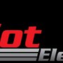 Photo of Hot Electric