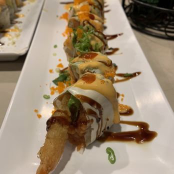Kiraku - Sushi Bars Near Me - Gardena, California Kiraku - Sushi Bars Near Me - Gardena, California
