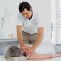Photo of McDermott Chiropractic Centre
