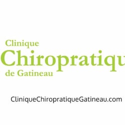 Clinique Chiropratique de