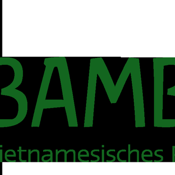 bambus fibre Bamboo Fiber by Europa Wools Ltd: Eco-Friendly Yarn – Halcyon Yarn main image 1
