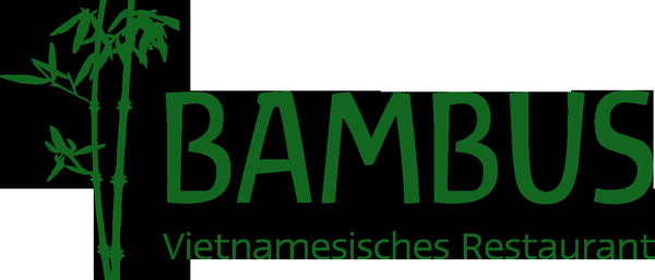 VIETNAM RESTAURANT BAMBUS - CLOSED - Updated June 2026 - 14 Photos & 17  Reviews - Neuhuser Tor 1, Paderborn, Nordrhein-Westfalen, Germany -  Chinese - Restaurant Reviews - Phone Number - Yelp
