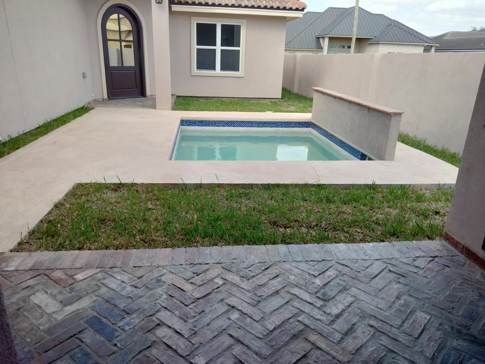 HILTON POOLS Updated June 2024 24 Photos McAllen, Texas Pool & Hot Tub Service Phone