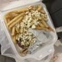 Dizzy Lamb Gyros