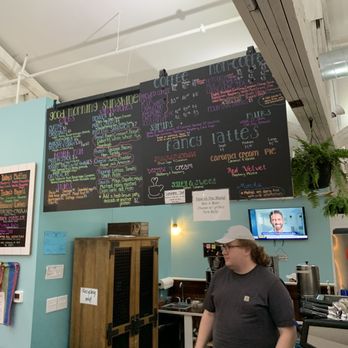 Our Place Coffee - Daily menu - Coffee & Tea Near Me - Zionsville, Indiana Our Place Coffee - Daily menu - Coffee & Tea Near Me - Zionsville, Indiana