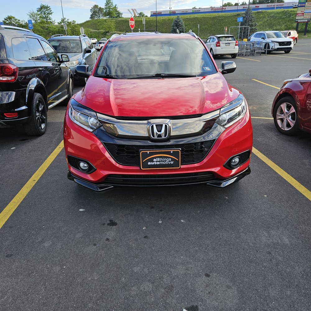 All Things Automotive - Car Dealers Near Me - McConnellsburg, Pennsylvania All Things Automotive - Car Dealers Near Me - McConnellsburg, Pennsylvania