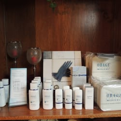 Bella-Derme Medical & Wellness