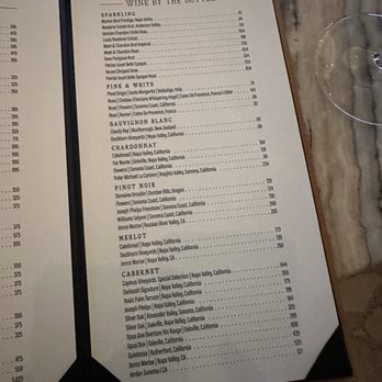 Bel-Aire Lounge - Cocktail Bars Near Me - Las Vegas, Nevada Bel-Aire Lounge - Cocktail Bars Near Me - Las Vegas, Nevada