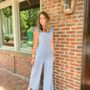 Pink Chair Boutique