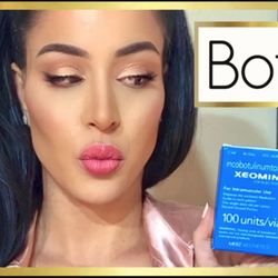 NuYou Medical Aesthetics - Premier Destination for Botox