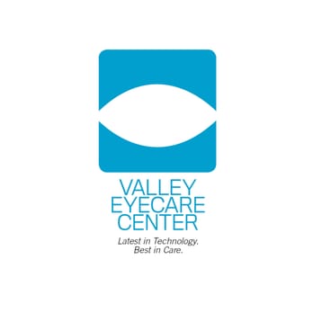 Valley Eyecare Center - Optometrists Near Me - Phoenix, Arizona Valley Eyecare Center - Optometrists Near Me - Phoenix, Arizona