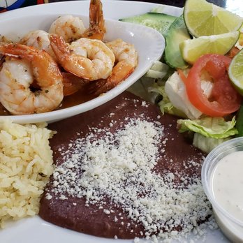 Catrachos Restaurant - Camarones/garlic shrimp deliciousness!!! - Salvadoran Near Me - West Valley City, Utah Catrachos Restaurant - Camarones/garlic shrimp deliciousness!!! - Salvadoran Near Me - West Valley City, Utah