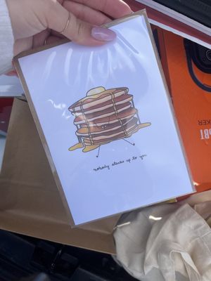 Sandy Springs Farmers Market by null