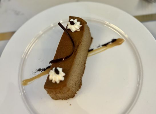 BRERA osteria by null