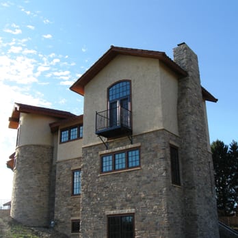 Calvin Smith Builders - Check out this beautiful custom home in LaGrange! - General Contractors Near Me - Lagrange, Ohio Calvin Smith Builders - Check out this beautiful custom home in LaGrange! - General Contractors Near Me - Lagrange, Ohio
