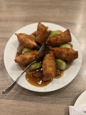 Ohana Hawaiian BBQ by null