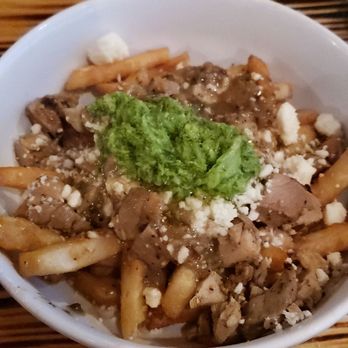 Quirks - Argentinian Fries - soooo delicious - Tacos Near Me - Virginia Beach, Virginia Quirks - Argentinian Fries - soooo delicious - Tacos Near Me - Virginia Beach, Virginia