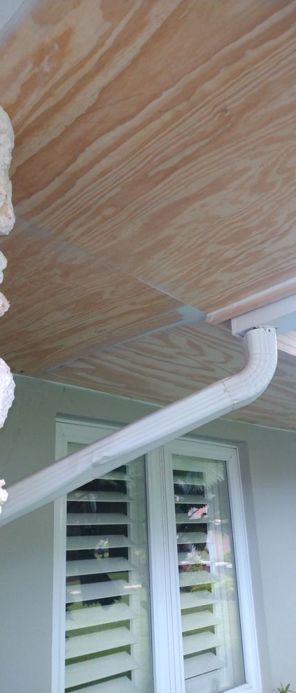 Slide of Mamone And Sons