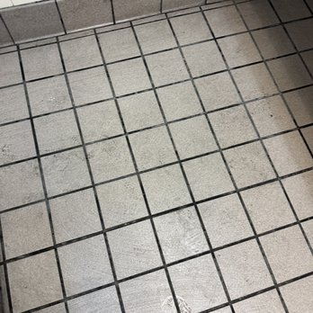 Petro W. Memphis - Floor - Service Stations Near Me - West Memphis, Arkansas