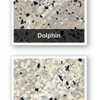 Blueline Epoxy Flooring - different colors of epoxy flooring - Masonry/Concrete Near Me Blueline Epoxy Flooring - different colors of epoxy flooring - Masonry/Concrete Near Me