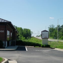 Towne Properties