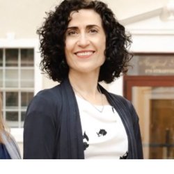 Philadelphia Integrative Medicine - Philadelphia Integrative Medicine Team