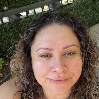 The Spa at Lakeside 2.0 - So relaxed - Massage Near Me - Las Vegas, Nevada