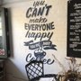 Photo of Cafe The Bethel