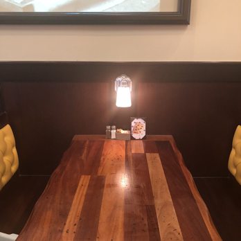Ted's Bulletin 14th - Breakfast & Brunch Near Me - Washington, DC, District of Columbia Ted's Bulletin 14th - Breakfast & Brunch Near Me - Washington, DC, District of Columbia