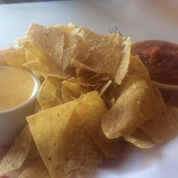 Roadhouse - Can cheese and salsa, not fresh. - Burgers Near Me - Bastrop, Texas Roadhouse - Can cheese and salsa, not fresh. - Burgers Near Me - Bastrop, Texas