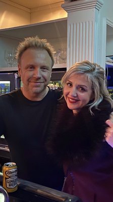 The Fairview by null