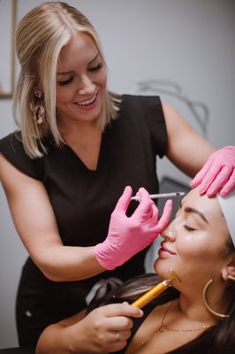 THE BEAUTY BAR - Updated February 2026 - 1019 Government St, Ocean