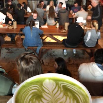 Sawada Coffee - Coffee & Tea Near Me - Chicago, Illinois Sawada Coffee - Coffee & Tea Near Me - Chicago, Illinois