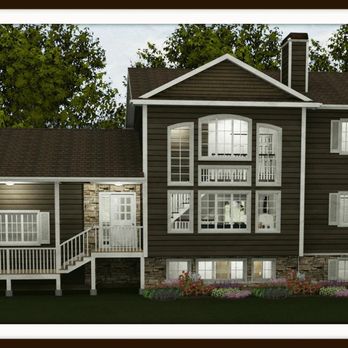 Jackson Home - Photo - Home Developers Near Me - Smiths Falls, Ontario Jackson Home - Photo - Home Developers Near Me - Smiths Falls, Ontario