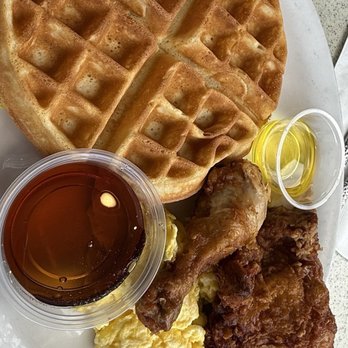 Pann's Restaurant - Diners Near Me - Los Angeles, California Pann's Restaurant - Diners Near Me - Los Angeles, California