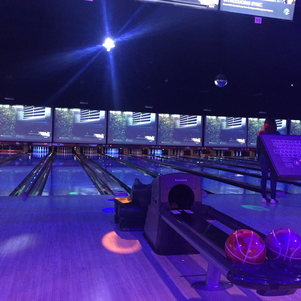 Round1 Bowling & Arcade - Grapevine - Bowling - Arcades Near Me - Grapevine, Texas Round1 Bowling & Arcade - Grapevine - Bowling - Arcades Near Me - Grapevine, Texas