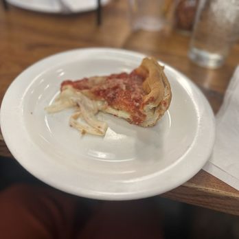Giordano's - Chicago classic deep dish - Pizza Near Me - Chicago, Illinois Giordano's - Chicago classic deep dish - Pizza Near Me - Chicago, Illinois