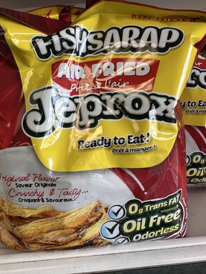 Valerio's 1979 by null