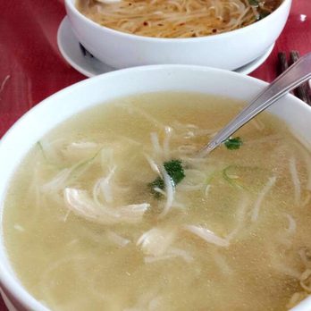 Red Satay - Vietnamese Near Me - Moncton, New Brunswick Red Satay - Vietnamese Near Me - Moncton, New Brunswick