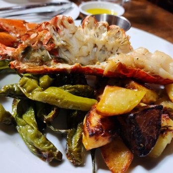 Alice Restaurant - Italian Near Me - New York, New York Alice Restaurant - Italian Near Me - New York, New York