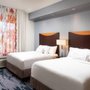 Photo of Fairfield Inn & Suites Chattanooga I-24/Lookout Mountain