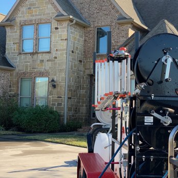 GoPro Pressure Washing - Pressure Washers Near Me GoPro Pressure Washing - Pressure Washers Near Me
