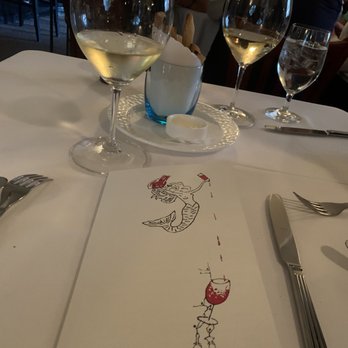 La Sirena Restaurant - Italian Near Me - West Palm Beach, Florida La Sirena Restaurant - Italian Near Me - West Palm Beach, Florida